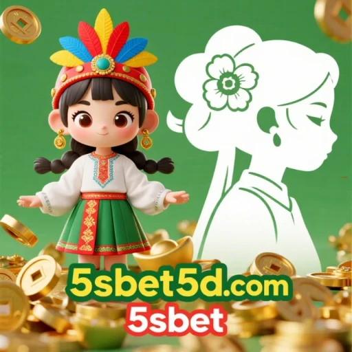 5sbet